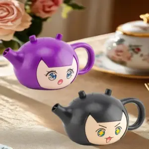 S12a58ea54e334a1c810a571897db99d1N