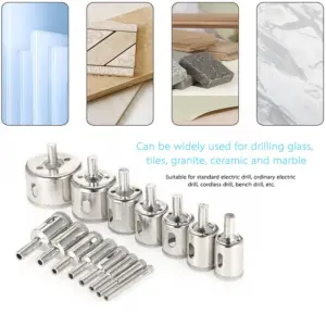 S12a5fe8de738479782983c9b1f657c11x