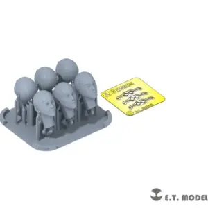 S12a675f9b97547ea9043b45057c8ffe4F