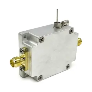 S12a8e4989a95413f8cd692f458a2419al