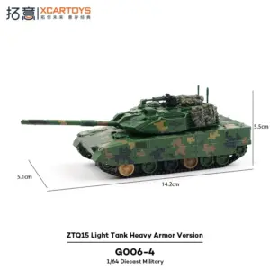 S12a8e5b9da3d47d4b79f82dd7bfe58a5P