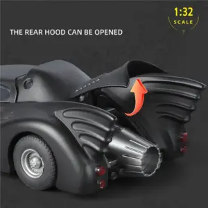 S12aa8002cea64189af72b279f82fb052u