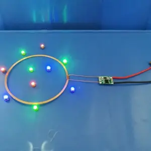 S12aaeb8ee87b42e49f5aa37ff7876e2a1