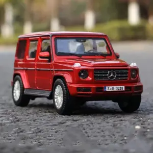 S12ab0c35271b46849dcd6e454ff12e04u