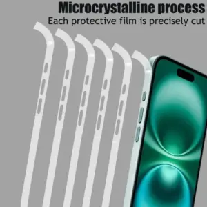 S12ab0df30dde4c50951d275e61f635e9H