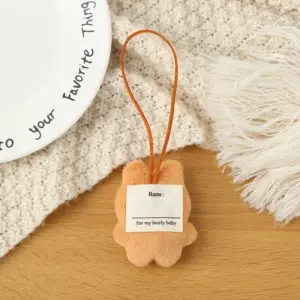 S12aba1ea485c411ab3c5b13387bc9968G