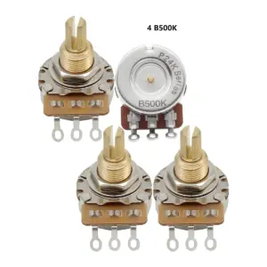 S12ac5cb8e4b24f98a6fd3348b08acd0aA