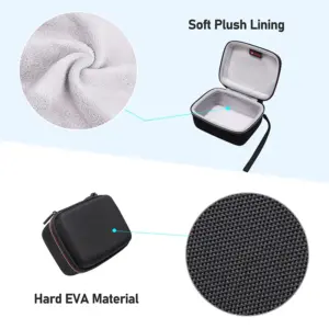 S12acb72709b04dcbb66d431b49d32a5fY