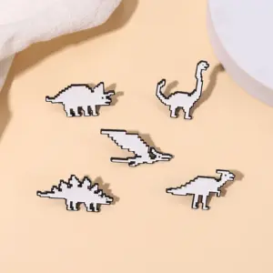 S12adb785b2b94c2bb18b2468628391923