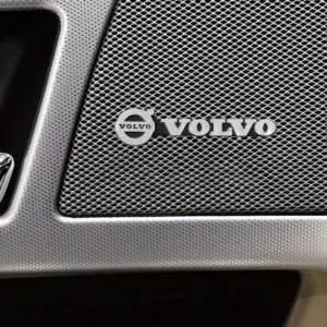 S12ae344964e741e29e1f64eb5075f6e6T