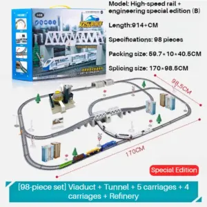 S12b35af10a07430e89cd3ee1d68f78f79