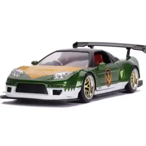 S12b38731923648efad930fbd74ec5870Q