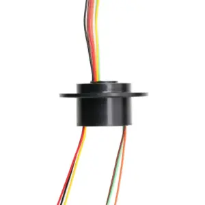 S12b3ddc56e0c43d099c6c60d86a16a10E