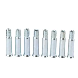 S12b45023c5334131af3503fe49406eb40