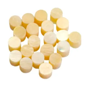 S12b4bd8b4e07428e95d2288c3d1d4bdcD