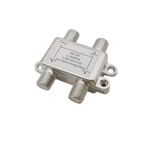 S12b5d823ae0343e7b3d6e5b642a48ad1E