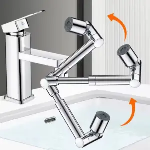 Modern Metal Retractable Kitchen Faucet Extension 11 S12b72dafa1fa437bb4514098db111e47U