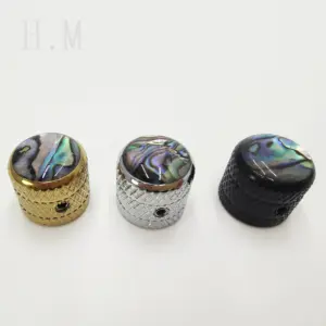 S12ba07dae6fa4af094f4dd8b3d161f6bH