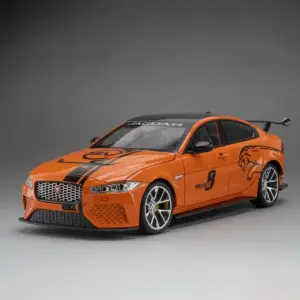 S12bbdc8083564200b1f57013e65883a9F