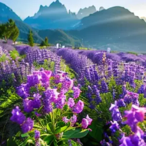 S12bc3bb5f0bc41c18b5b902862212eb1Y