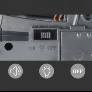 S12bd6ba490a8402496bfeefc29d793e0f