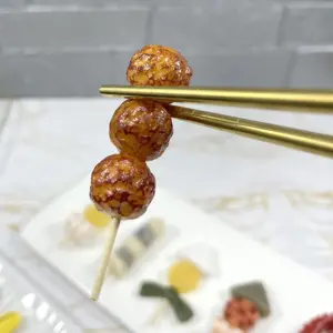 S12c390037da44454949f8bdc2ef62dd0n