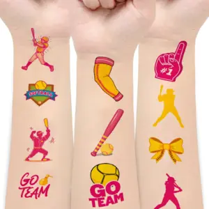 S12c392476cd34abb99ad0d4e68343f79t