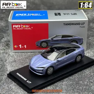 S12c64a2a26e445dfa4ee233109b8a57ef