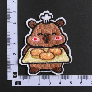 S12c7099113e144c290125e8fc16eeb3cs