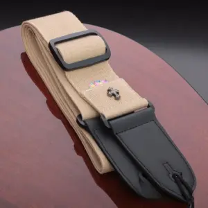 S12c85bd922e04749b0d2bbb4073c7417q