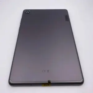 Lenovo Tab M8 Metal Rear Cover Replacement 8 S12c8ffb2afab4f499ca8131e092f648fT