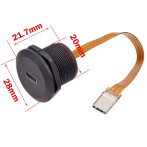 S12c9c5c065784527b2160e024e33b79ae