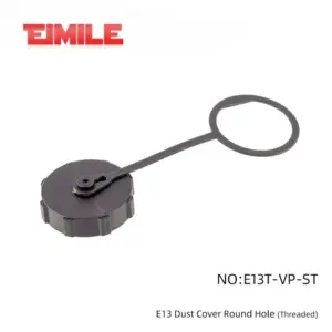 S12ca08667f194da5ae04265cb6375fdaI