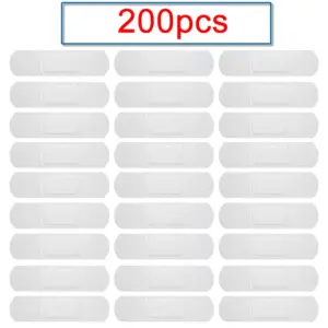 S12ca6f318438463aa8f4be98dbc0336el