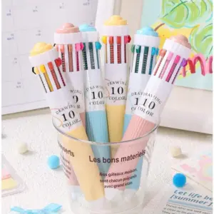 S12cab462fb12450c8067d099b631682a7