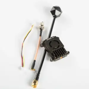 S12cae77be54c4579a0ac344ccfd1387aN