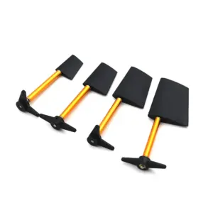 S12cb6fe66cbb48969c44fc6349fb32d4l