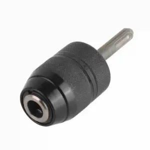 S12cb76172874435384a3edd5a787cdefL