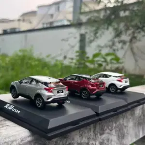 S12ce1ddc857f4e5c9c7229ce8f7adab6s