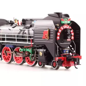 S12cf9e2fa4c8408c995f904957bbdc22o