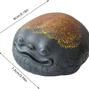 S12d41ead2b27406e80ab9cc03d41c326O