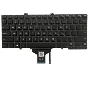 S12d5b444b11f4a7398dc70dc1b714595W