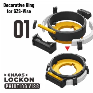 S12d777b08d8e4887a3a9b41774432b84z