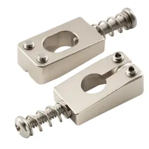 S12d7da0859f94fee938fe9c874eeff09m