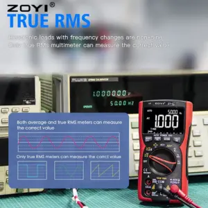 S12d9a6418d5b4e3fbc982602478a2864f