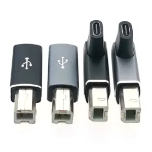 S12d9eb60f04f4f528b3d118f42a6811fz