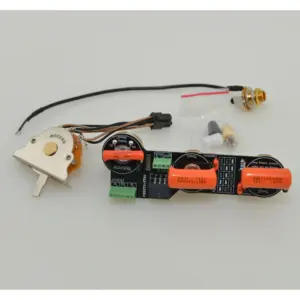 S12da2b4506af4cd0b74d53ed8747eb70R