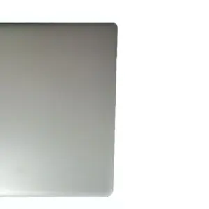 S12da4d5c9004497b8be09cbaddd48d831