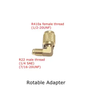 S12da64b927a04d9f824bf5e458efabe0O