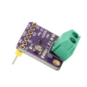 S12dfa33a2dbe43f8a953b72d6da705d4K